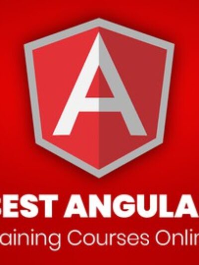 Prepare for Angular certification exams