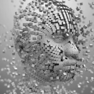 Professional Certificate in Machine Learning