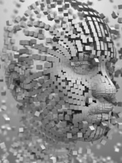 Professional Certificate in Machine Learning