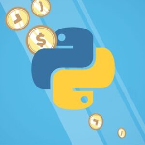 Python - The Practical Guide
