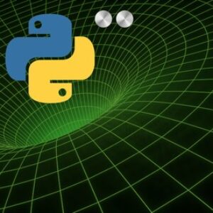 Python 3: Deep Dive (Part 2 - Iterators, Generators)