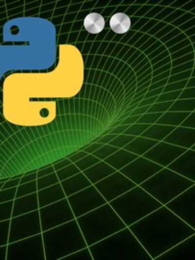 Python 3: Deep Dive (Part 2 - Iterators, Generators)