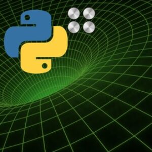 Python 3: Deep Dive (Part 4 - OOP)