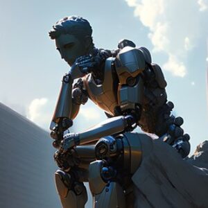 Python and Machine Learning for Complete Beginners