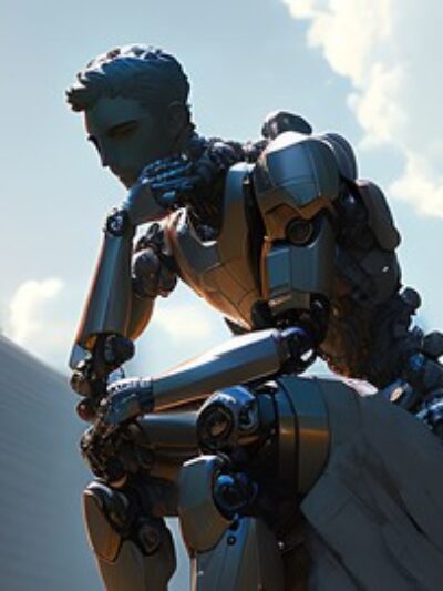 Python and Machine Learning for Complete Beginners