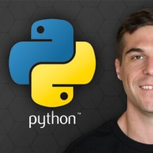 Python for Data Analysis & Business Intelligence