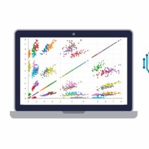 Python for Data Science and Machine Learning Bootcamp