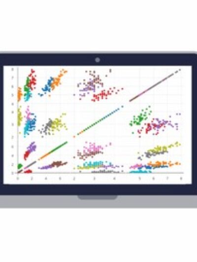 Python for Data Science and Machine Learning Bootcamp