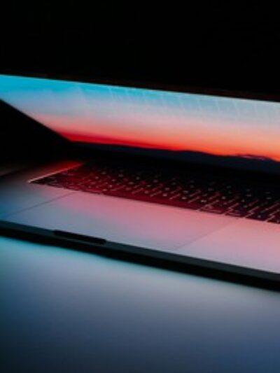Python for Machine Learning & Data Science Masterclass