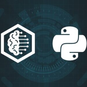 Python for Mastering Machine Learning and Data Science