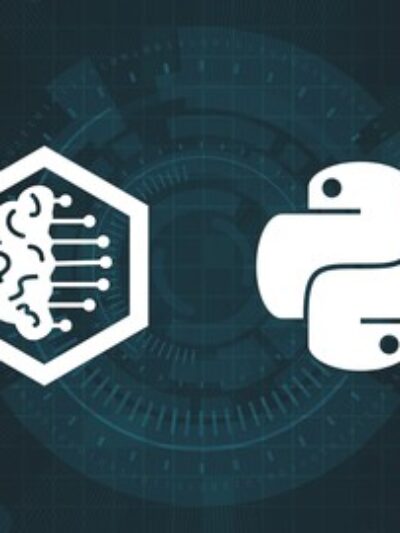 Python for Mastering Machine Learning and Data Science