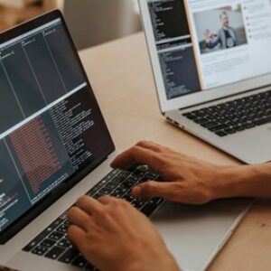 Python Programming for Beginners: Learn Python in 7 Days