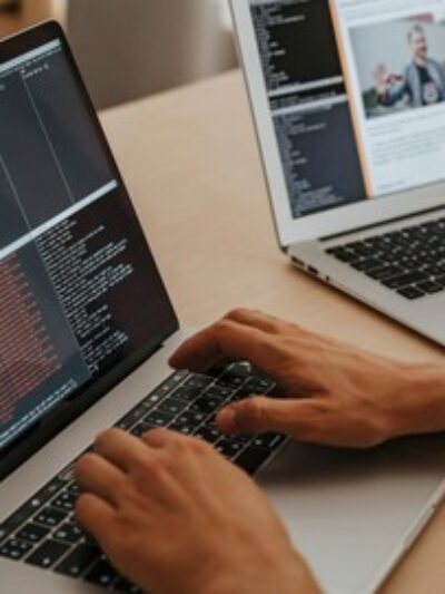 Python Programming for Beginners: Learn Python in 7 Days
