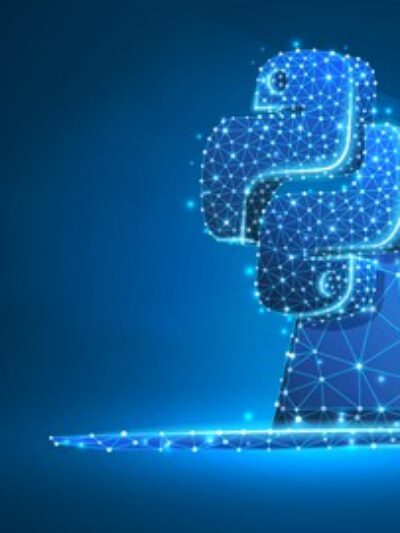 Python Programming/Script/OOP/Advanced for Python Projects