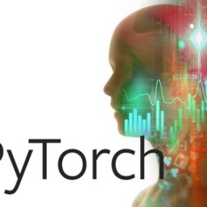 PyTorch: Deep Learning and Artificial Intelligence