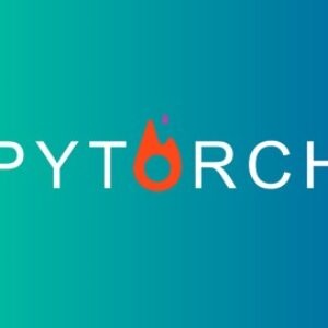 PyTorch for Deep Learning and Computer Vision