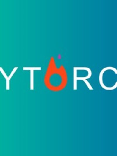 PyTorch for Deep Learning and Computer Vision