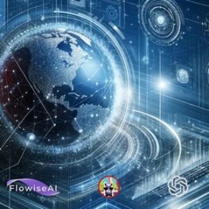 RAG: Enabling ChatGPT & LLM to Access Customized Knowledge