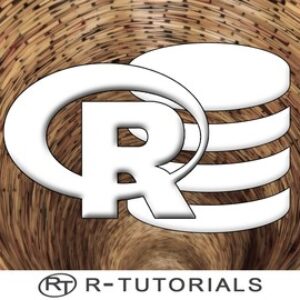 R Data Pre-Processing & Data Management - Shape your Data!