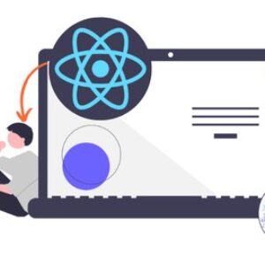React - Beginner to Advanced (+ Redux & Ecommerce App)
