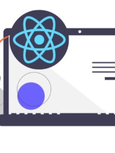 React - Beginner to Advanced (+ Redux & Ecommerce App)