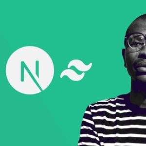 React Advance Component Composition - Typescript