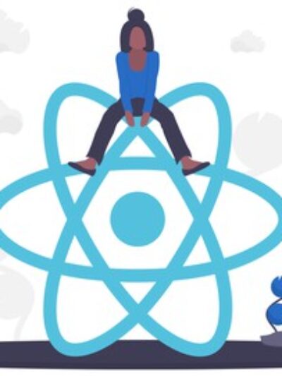 React and its Ecosystem - A Complete Beginner's Guide