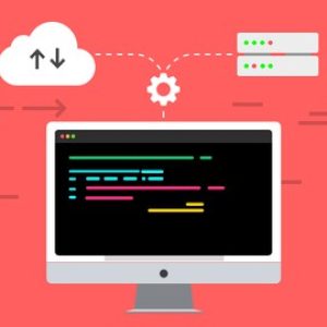 React and Typescript: Build a Portfolio Project