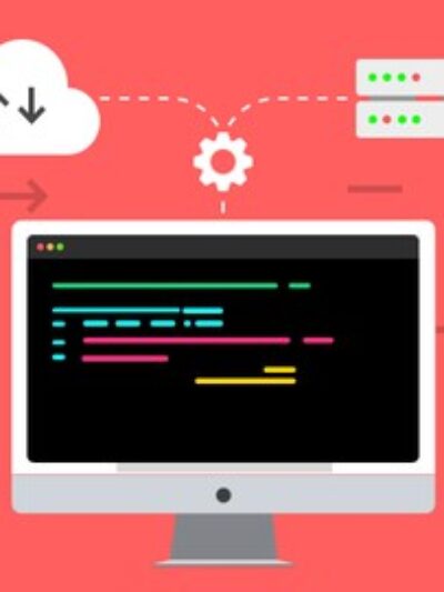 React and Typescript: Build a Portfolio Project