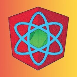 React, Angular, Node In-Depth Guide: Beginner to Pro (2018)