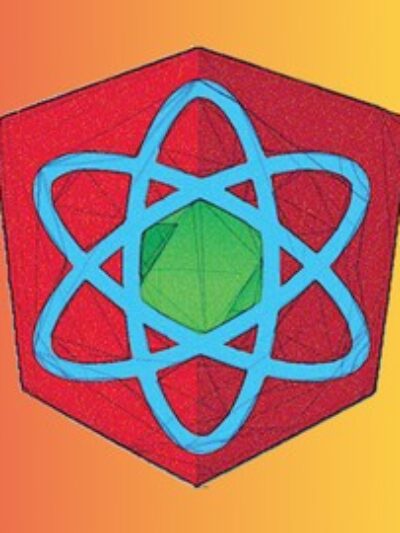 React, Angular, Node In-Depth Guide: Beginner to Pro (2018)