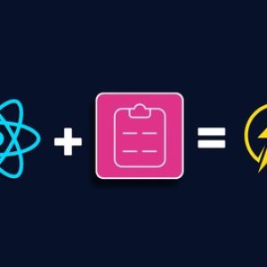 React Hook Form: The Complete Guide with React (2024)