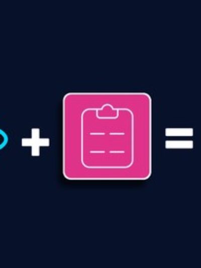 React Hook Form: The Complete Guide with React (2024)