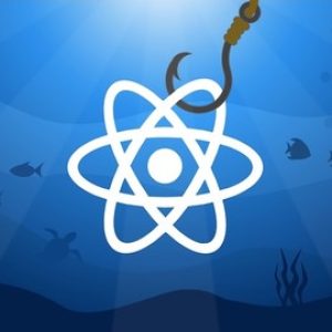 React Hooks Tutorial - Master React Hooks Development