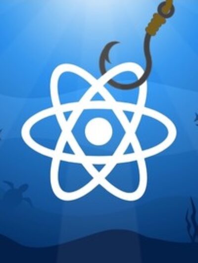 React Hooks Tutorial - Master React Hooks Development