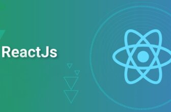 best courses to learn React JS