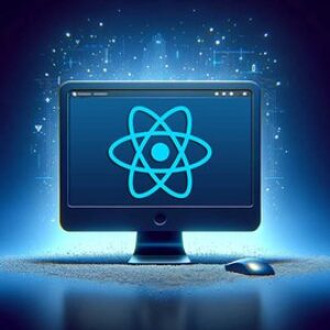 React.js 101 Bootcamp: Your Syntax To Success