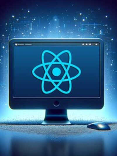 React.js 101 Bootcamp: Your Syntax To Success