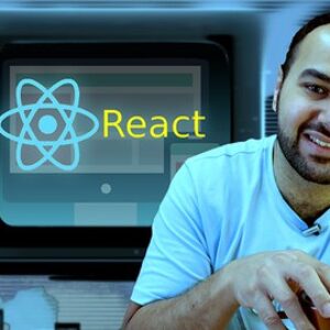 React JS hands on - Enjoy learning in a new simple way