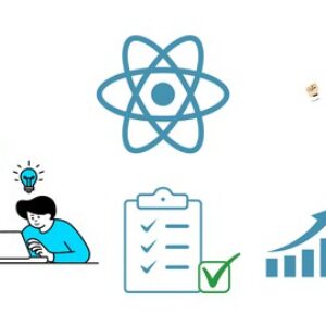 React JS Mastery: Test Your Skills with Practice Tests 2023
