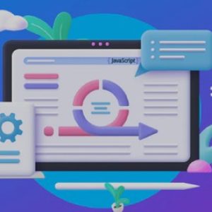 React js &Next js: Became Full Stack web Developer