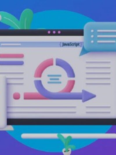 React js &Next js: Became Full Stack web Developer