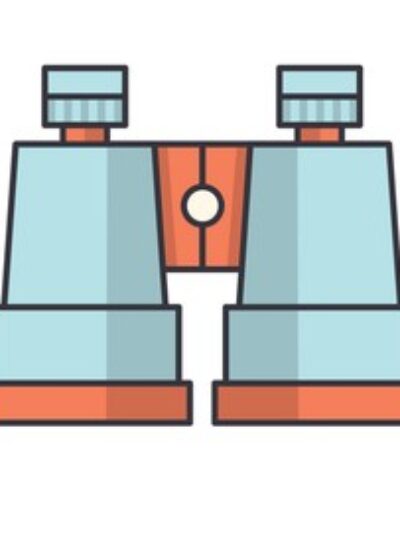 React Master Class - Learn By Coding Components