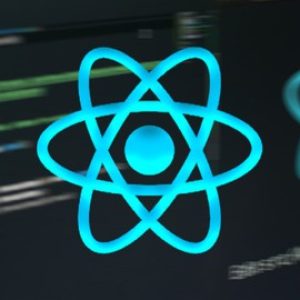 React Mega Course - Learn React and then build 6 projects