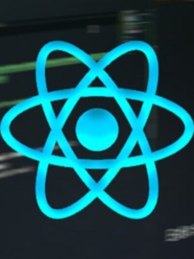React Mega Course - Learn React and then build 6 projects