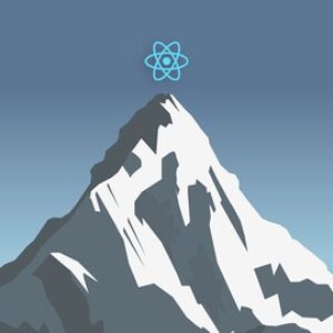 React Next.js Full Stack Multi User Blogging Platform