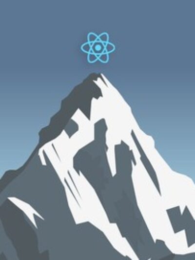 React Next.js Full Stack Multi User Blogging Platform
