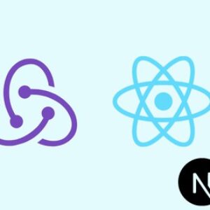 React, Next JS Redux State Management for Absolute Beginners