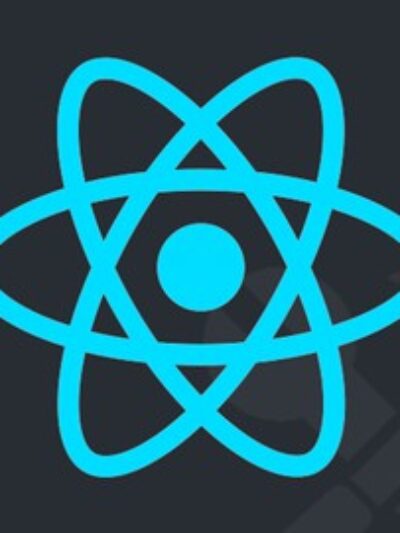 React practice course. Build React app from scratch.