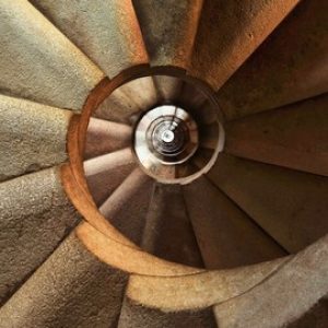 React Testing Library with Jest / Vitest